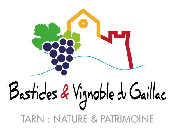 Office de Tourisme Bastides et Vignobles de Gaillac