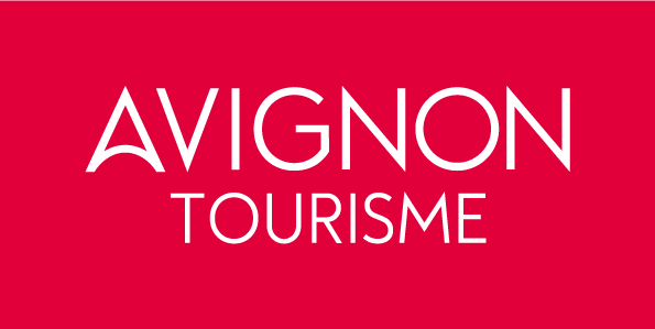 Avignon Tourisme