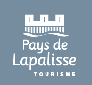 Office de Tourisme Pays de Lapalisse