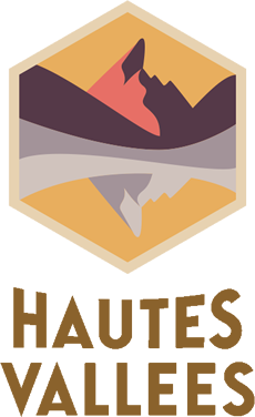 Office du Tourisme des Hautes Vallées