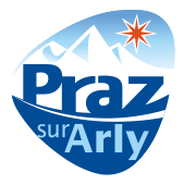 Office de tourisme de Praz sur Arly