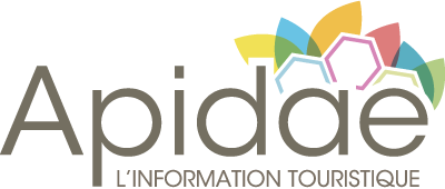 Apidae Tourisme